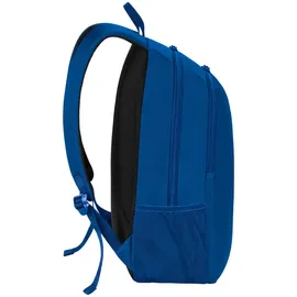 Jako One 400 l blau