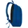 Jako One 400 l blau