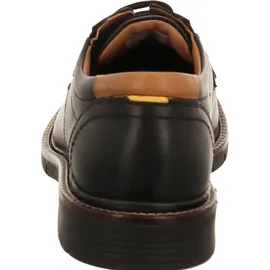 CAMEL ACTIVE 55ATA06-120100 Herren Schwarz 44