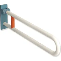 Hewi Stützklappgriff „Serie 801“