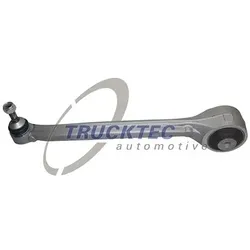 Trucktec Automotive Lenker, Radaufhängung [Hersteller-Nr. 09.31.006] für Tesla