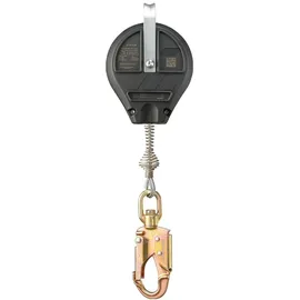 FP Höhensicherungsgerät 5 m Aluminium