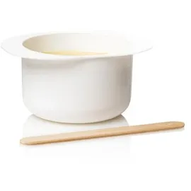 XanitaliaPro Mikrowellen-Enthaarungswachs 300g
