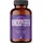 supplement hub gmbh Mönchspfeffer Tabletten 400 St.