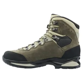 Lowa Camino Evo GTX Herren Oliv/Green 42,5