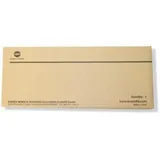 Konica Minolta Trommel DR-618C ACV80TD