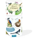 Trötsch Verlag Trötsch Spiel Unsere Vogelwelt Memo