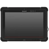 Honeywell RT10W - Robust - Tablet - Pentium N4200 / 1.1 GHz - Win 10 IoT Enterprise 64-bit - 8 GB SSD - 25.7 cm (10.1") 1920 x 1200 Pixel 128 GB RAM - 128GB
