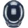 Uvex Kidoxx Reithelm 49-54 cm Navy Shiny