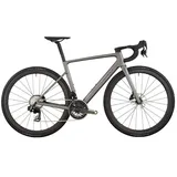 Scott Bikes Addict RC Team 2026 28 Zoll RH 54 cm tungsten grey