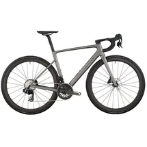 Scott Bikes Addict RC Team 2026 28 Zoll RH 54 cm tungsten grey