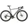 Scott Bikes Addict RC Team 2026 28 Zoll RH 54 cm tungsten grey