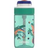 Kambukka Lagoon Juggling Dino 0,4 l