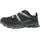 Mammut MTR 71 III Low GTX® Women Wanderschuh Grau | Gr.: 42