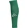 Craft Squad Sock W-O Foot Solid JR 1913915 team green