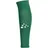 Craft Squad Sock W-O Foot Solid JR 1913915 team green