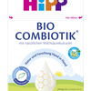 Bio Pre Anfangsmilch Combiotik 600 g
