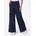 Jerseyhose Normal 44