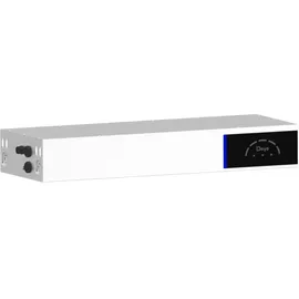 DEYE AI-W5.1-B 25,6 kWh Batteriespeicher LV LiFePO4