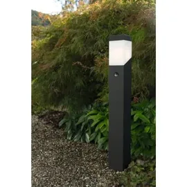 Heitronic MADELEINE, 80cm E27 Aluminium, IP44,