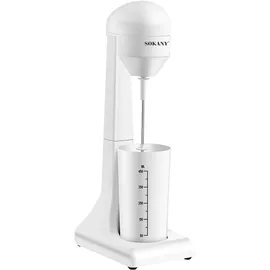 Sokany Milkshake Maker 450ml 100W