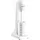 Sokany Milkshake Maker 450ml 100W