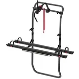 Fiamma Carry-Bike Frame Deep Black