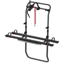 Fiamma Carry-Bike Frame Deep Black