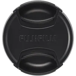 FLCP-49 Objektivdeckel 49 mm