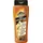 Armor All 3in1 Lederpflege seidenmatt 6 St. 0,3 l