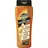 Armor All 3in1 Lederpflege seidenmatt 6 St. 0,3 l