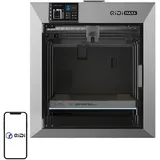 QIDI Max 4