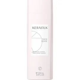 Goldwell Kerasilk Essentials Shampoo 250 ml