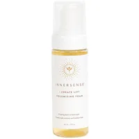 Innersense Organic Beauty I Create Lift Volumizing Foam Schaumfestiger 70 ml