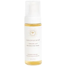 Innersense Organic Beauty I Create Lift Volumizing Foam Schaumfestiger 70 ml
