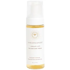 Innersense Organic Beauty I Create Lift Volumizing Foam Schaumfestiger 70 ml