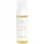 Innersense Organic Beauty I Create Lift Volumizing Foam Schaumfestiger 70 ml