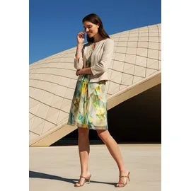 Betty Barclay Jackenblazer Beige 36