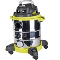 RYOBI Industriestaubsauger, RVC-1220I-G,