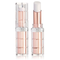 L'Oréal Paris Color Riche Plump & Shine szminka 3.8 g Nr. 103 - Litchi Plump