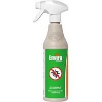 Envira Zeckenspray 500 ml Spray