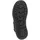 Rieker Outdoor-Sandalen Herren Dunkelbraun 42