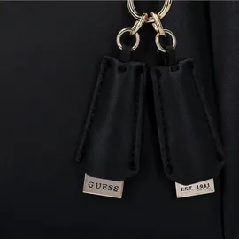 GUESS Talent - Handtasche in Schwarz