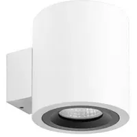 Brumberg Wand-Anbaumodul rund, 45207550