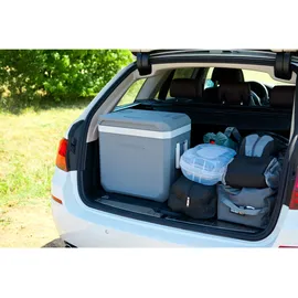 CAMPINGAZ Powerbox Plus 36 l 12V