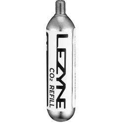 Lezyne Co2 25g Patrone