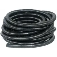 Hozelock Teichspiralschlauch 32 mm 167646