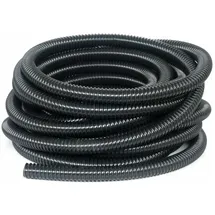 Hozelock Teichspiralschlauch 32 mm 167646