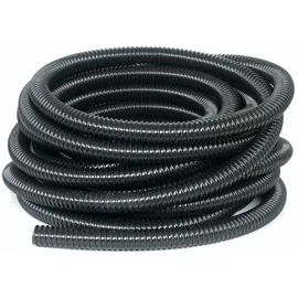 Hozelock Teichspiralschlauch 32 mm 167646