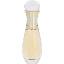 Dior J'adore Eau de Parfum 20 ml